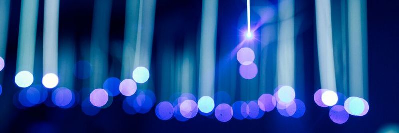 33 Jahre sind vergangen, seit zum ersten Mal vom Konzept der Industrie 4.0 gesprochen und mittlerweile hat sich gezeigt, dass die Ideen richtig waren, es hat nur etwas länger gedauert, bis sie sich tatsächlich durchgesetzt hatten.(Bild:  gemeinfrei / Unsplash)