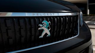 Frankreich leitet im Diesel-Skandal ein Ermittlungsverfahren gegen Peugeot ein. (Bild: Peugeot)