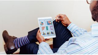 Die Arbeitsfelder eines CDxO sind vielfältig (www.unsplash.com)