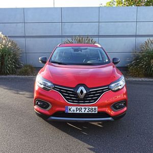 (Jens Scheiner/»Automobil Industrie«)