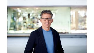 Bayer has appointed Bill Anderson to become CEO of Bayer, effective June 1, 2023. (Source: Bayer)