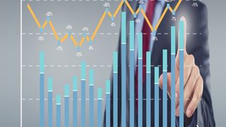 Die Unterschiede zwischen den einzelnen Bundesländern sind teils gravierend. So verdient ein Chemiker in Hessen durchschnittlich 44,5 % mehr als sein Kollege in Mecklenburg-Vorpommern. (Bild: Fotolia (Photo-K))
