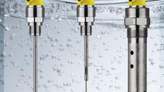 Geführtes-Radar-VEGAFLEX-81-Flüssigkeiten.jpg ()