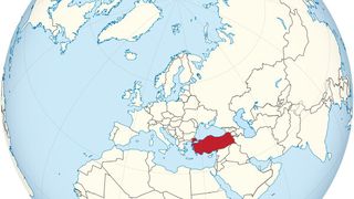  (Bild: wikimedia commons)