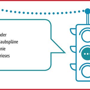 (Bild:  MM Maschinenmarkt)