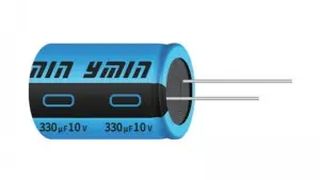 lkl (http://de.ymin.cn/lead-type-miniature-aluminum-electrolytic-capacitor-lkl-product/)