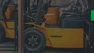 rogers (ROGERS Germany GmbH)