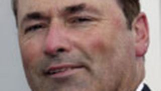  (Archiv: Vogel Business Media)