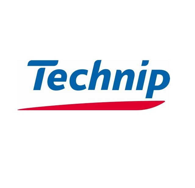 Technip Wins Pmc Contract For Petronas Rapid Project