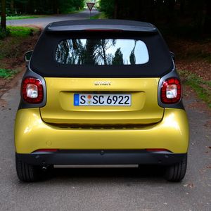 (Michel / »kfz-betrieb«)