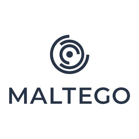 Maltego ist ein Data-Mining-Tool mit visueller Graphendarstellung. Das interaktive Werkzeug wird auch von Sicherheitsanalysten und Behörden zur Informationssuche und -darstellung eingesetzt. Maltego ist ein Data-Mining-Tool mit visueller Graphendarstellung. Das interaktive Werkzeug wird auch von Sicherheitsanalysten und Behörden zur Informationssuche und -darstellung eingesetzt.