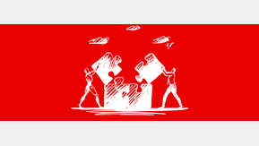 Anlaufbild_LD_200423 (drawlab19-stock.adobe.com - (M) Carin Boehm)