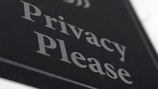 Data Privacy ist ein hohes Gut, das idealerweise bereits beim Design einer Software oder eines Services mitgedacht wird. (Bild: jdent)