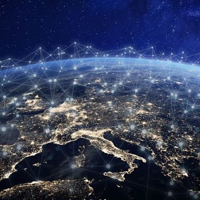 Datensouveränität hat keine geografische Bestimmung und verlagert sich von der Infrastruktur hin zum konsistenten Betriebsmodell. (Bild: © NicoElNino - stock.adobe.com)