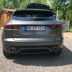 (»Automobil Industrie«/Jens Scheiner)