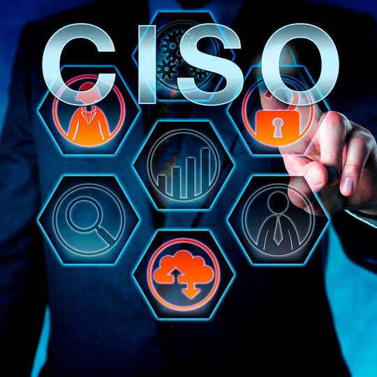 CISOs verstehen menschenzentrierte Sicherheit in erster Linie als das, was man dazu auf dem Markt einkaufen kann: nämlich Awareness- und Phishing-Simulationen. CISOs verstehen menschenzentrierte Sicherheit in erster Linie als das, was man dazu auf dem Markt einkaufen kann: nämlich Awareness- und Phishing-Simulationen.