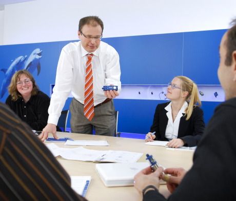 microsonic+IO-Link_1.jpg ()