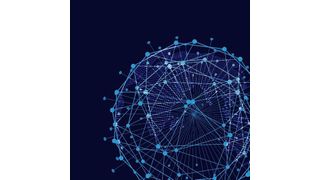 Competences can be distributed among different locations across the world, the WBA Tooling Academy states. (© royyimzy - stock.adobe.com)