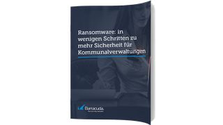barracuda-kummunalverwaltung (barracuda)