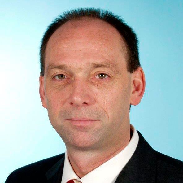 Dipl.-Ing. Ottmar Back, Leiter Produkt Management, Hoerbiger Antriebstechnik: „Mit der Entwicklung der CompactLINE hat Hoerbiger erneut eine technische Pionierleistung erbracht.“ (Bild: Hoerbiger)