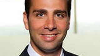 Christophe Schilling, Chief Executive Officer von Genomatica: „Unsere Vereinbarung unterstreicht das Engagement von Genomatica, innovative Prozesstechnologien für die globale chemische Industrie anzubieten.“ (Bild: Genomatica)