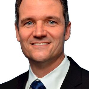 „Immer mehr Unternehmen erkennen die zahlreichen Vorteile, die Robotik und Automation für ihr Geschäftsmodell bietet", Milton Guerry, President IFR (IFR)