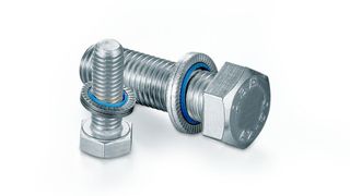 0112557497 (Bild: HEICO)