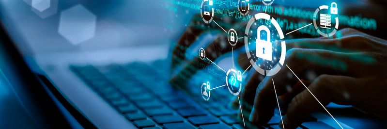Für eine Risikoanalyse müssen Unternehmen erst einmal alle kritischen Assets kennen und in den meisten Fällen kommt die Asset-Bestandsaufnahme zu kurz oder die Bestandslisten sind veraltet. Für eine Risikoanalyse müssen Unternehmen erst einmal alle kritischen Assets kennen und in den meisten Fällen kommt die Asset-Bestandsaufnahme zu kurz oder die Bestandslisten sind veraltet.