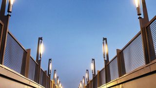 46604300 (Bild: Petair - Fotolia)