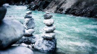 Die Umsätze für Informations- und Kommunkationstechnik steigen trotz Corona und allgemeiner Unbefindlichkeiten in Security-Angelegenheiten.  (Andreas Riedelmeier auf Pixabay)