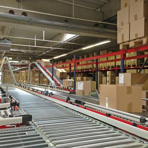 (Bild: GPS Planfabrik)