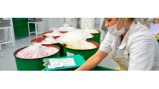 Lebensmittelproduzenten befassen sich im Arbeitsalltag mit Herausforderungn der Digitalisierung. (Bild: gemeinfrei)