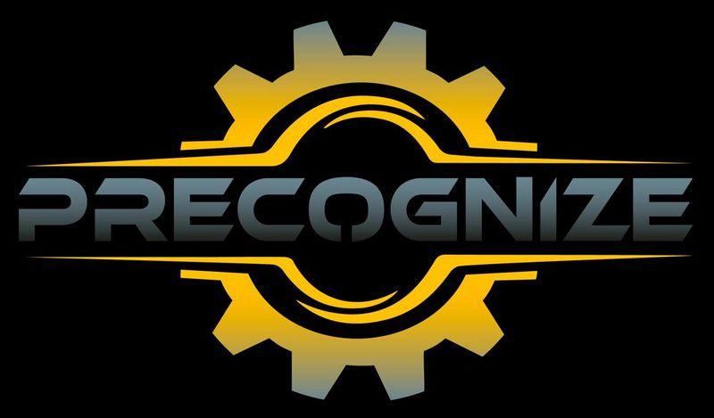 Precognize ist eine ganzheitliche Predictive Maintenance-/Failure Prevention Lösung, die primär für die Prozessindustrie entwickelt wurde. Voraussetzung ist das Vorhandensein dauerhaft gespeicherter Sensordaten aller Anlagenbestandteile. Precognoze zeichnet sich durch folgende Features aus: Kombination von Datenanalyse (State-of-the-Art Machine Learning) mit kognitiver Intelligenz (Betreiberwissen um Struktur & Prozesse des spezifischen Assets); Überwachen der gesamten Anlage durch den ganzheitlichen System-Modellierungsansatz (nicht nur von von Teil-Anlagen oder wichtigen Komponenten), Implementierung in nur zwei Wochen (ca. 2000 bis 3000 Messpunkte, wertvolle Erkenntnisse und spezifische Vorhersagen nach Implementierungsphase ab dem ersten Tag des Piloten), Identifizierung aller Probleme der Anlage (Anlagen- und Ausrüstungsfehler, Bedienerfehler, fehlerhafte Sensoren, ggf. sogar Leckagen), Vermeidung von “Alarmmüdigkeit” (keine Ressourcenverschwendung aufgrund hoher Anzahl von Fehlalarmen). Die Lösung ist leicht ausrollbar auf weitere Assets und Überwachung in gemeinsamen Kontrollzentrum. Die Alarme und Arbeitsaufträge sind in ERP-Systeme (z.B. SAP) integrierbar. Procognoze ist ein Produkt der 2013 in Israel gegründeten Visual Process Ltd. (Bild: Precognize)