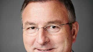 Walter Zulauf, Direktor Technologie bei der Güdel Group AG ist neuer Vorsitzender von EUnited Robotics. (WWW.DERIBAUCOURT.COM)