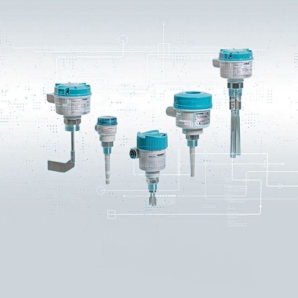 Increasing safety in your facility by adding an extra layer of protection in case the primary level system faults. No spill, no cleanup — just the initial cost of the point level instruments coupled with convenient remote testing — at an absolute fraction of what you might spend if a spill occurred. (Siemens)