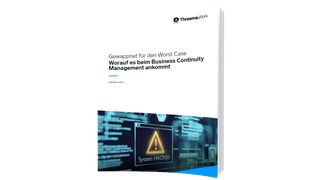 threema cover (threema)