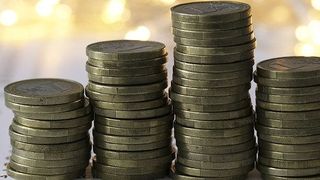 Bis 2025 werden laut IDC 75 Prozent der CIOs und CFOs gezwungen sein, formelle Verfahren für das Management von technischen Schulden einzuführen.  (Bild: gemeinfrei, AlexBarcley / Pixabay)