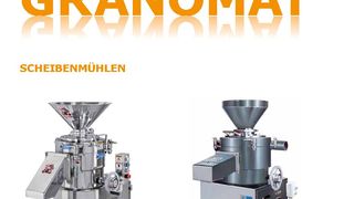 GRANOMAT_Brochure_1602_DE_Seite_1 ()
