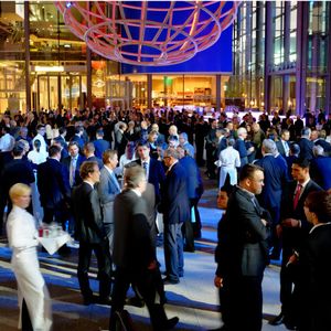 (Foto: Wolfsburg AG/ Bierstedt)