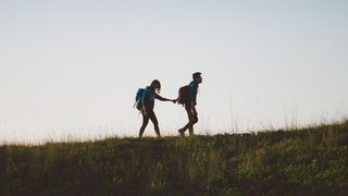 Seit Beginn der Corona-Pandemie ist die B2B-Kommunikation digitaler. Umso wichtiger ist es, Vertrauen in die eignen Mailings und zu den Empfängern aufzubauen. (Bild: gemeinfrei)