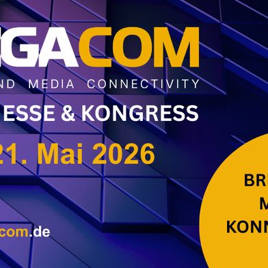 anga-20com-201000x563-20px-dev1 (Bild: ANGA Services GmbH)