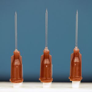 (Bild: MIT Technology Review)