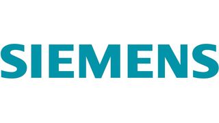 Ein neuer HIV-Test von Siemens liefert schnelle und zuverlässige Ergebnisse.    (Logo: Siemens)
