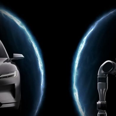 Mit neuen Hard- und Softwarelösungen rückt der produktive KI-Einsatz in der Industrie weiter in den Vordergrund.  (Bild: Nvidia)