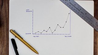 Dokumentation und Reporting – intern (und extern) – sind wichtige Schritte auf dem Weg zu einer erfolgreichen Prozessdigitalisierung. (Bild: gemeinfrei)