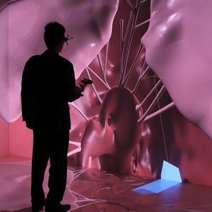 Dassault Systèmes zeigt mit dem 3D-Modell des Herzes wegweisende Entwicklung für die Diagnose und individuelle Behandlung von Herzkrankheiten.