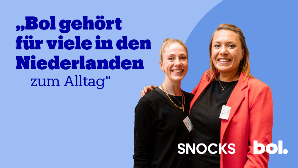 Wie-bol-deutsche-Marken-international-unterst-tzt