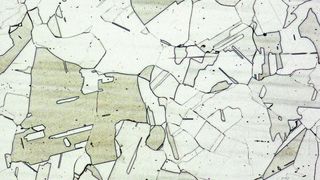 Die Ni-Fe-Cr-Mo-Legierung mit Stickstoffzusatz weist aufgrund des Chromgehalts von 26 - 28 % eine besonders hohe Beständigkeit unter oxidierenden Bedingungen auf. (Schoeller Werk)