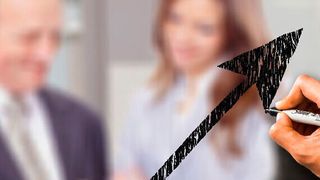 Nokia braucht die Kooperationen mit den drei Hyperscalern Amazon, Google und Microsoft, um bereit für 5G zu sein.  (Bild: gemeinfrei© Gerd Altmann)