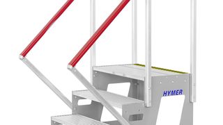 22711004_Produktbild_01 ()